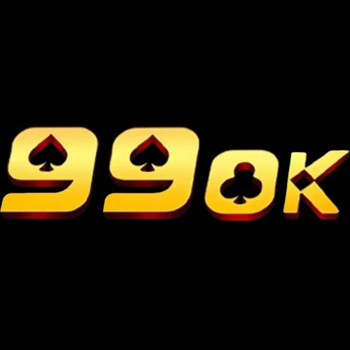 99okshoesvn